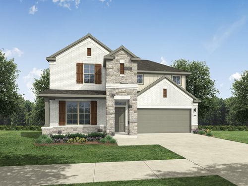 31114 Rena Coast Drive, Huffman, TX, 77336 | Card Image