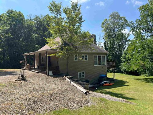 260 N Mississinewa Ct, La Fontaine, IN, 46940-9291 | Card Image