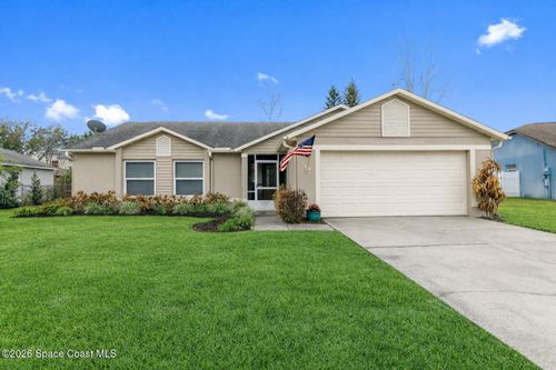 1686 Ticonderoga Ct, Titusville, FL, 32796-4200 | Card Image