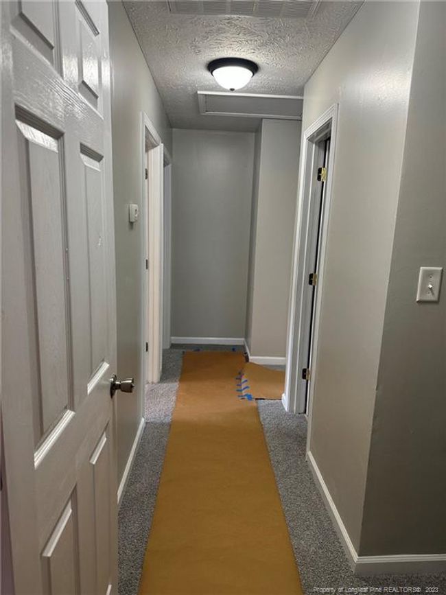 2745 Daniel Boone Lane, For Sale in Hope Mills Zoocasa