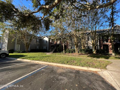 1323-10000 Gate Parkway, Jacksonville, FL, 32246 | Card Image