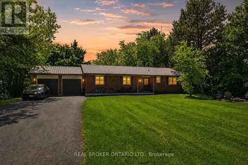 6543 Chippewa Road, Hamilton (Mount Hope), ON, L0R1W0 | Card Image