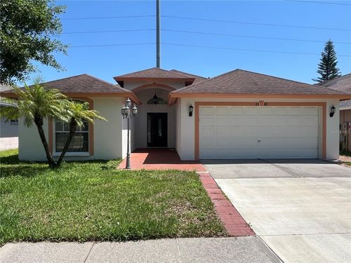 8908 Southbay Dr, TAMPA, FL, 33615-2770 | Card Image