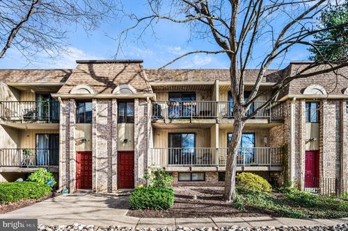 b-338 Saybrook Ln, WALLINGFORD, PA, 19086-6756 | Card Image