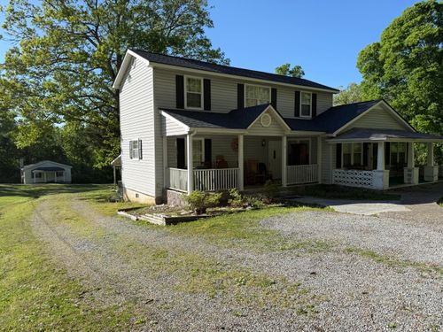 485 Timberlinks Dr, Signal Mountain, TN, 37377-1903 | Card Image