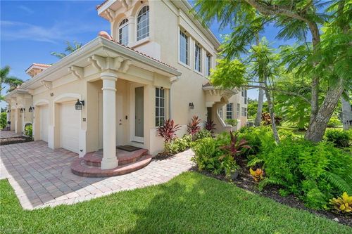 102-5626 Cape Harbour Dr, CAPE CORAL, FL, 33914-7624 | Card Image