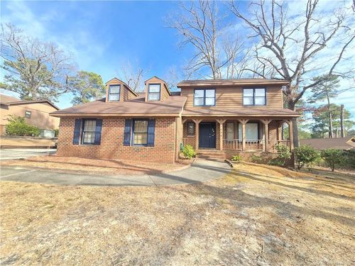 1654 Baysden Ct, Fayetteville, NC, 28303-3820 | Card Image