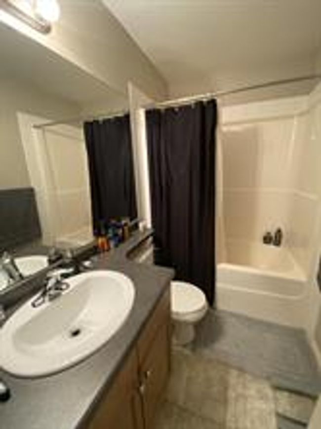 8640 103 Ave, Home with 2 bedrooms, 2 bathrooms and null parking in Grande Prairie AB | Image 15