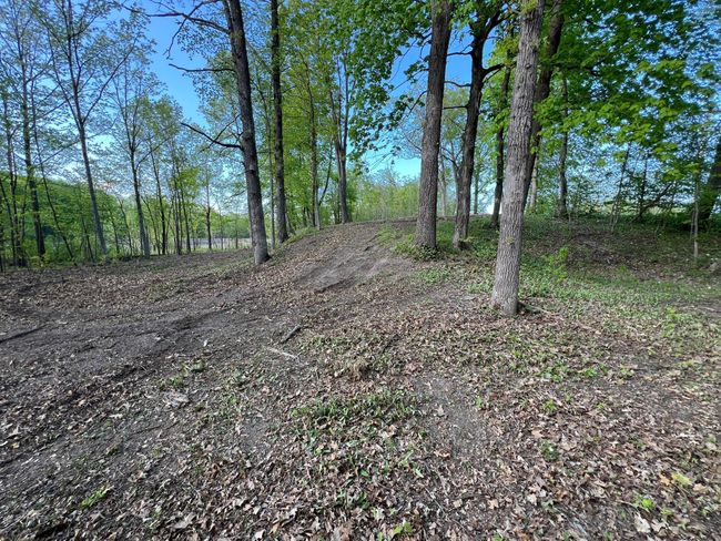 000 Cross Lake Rd, Home with 0 bedrooms, 0 bathrooms and null parking in Pine City MN | Image 20