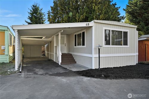 unit-48-14322 Admiralty Way, Lynnwood, WA, 98087-1739 | Card Image