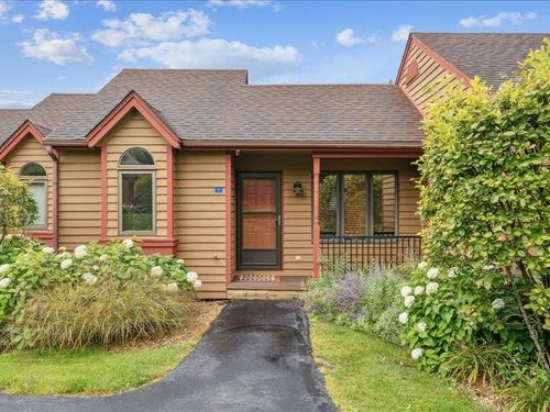 7 Oak Glen Dr, GALENA, IL, 61036-8667 | Card Image