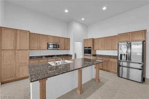 10730 Villa Torre St, Las Vegas, NV, 89141-3971 | Card Image