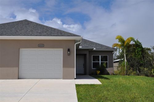 4123 Mandarin Rd, SEBRING, FL, 33875-4537 | Card Image