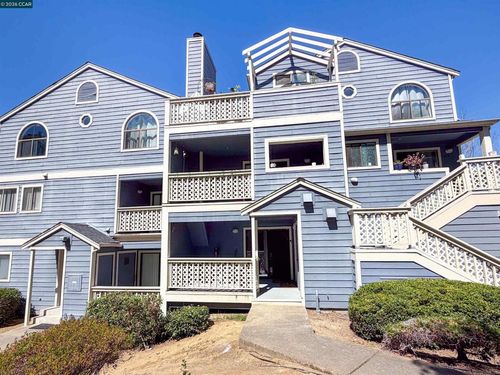 113 Sea Crest Cir, Vallejo, CA, 94590-7930 | Card Image