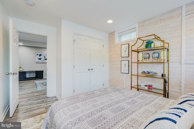 6038 Joseph Scott Dr, House other with 5 bedrooms, 4 bathrooms and null parking in Elkridge MD | Image 45