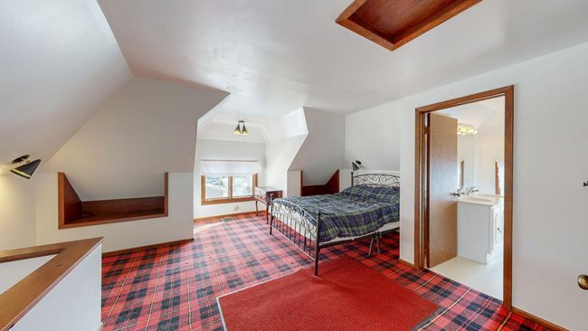 3rd Floor Bedroom | Image 23