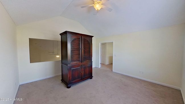 801 Sloop Pointe Ln, Townhouse with 3 bedrooms, 3 bathrooms and 1 parking in Kure Beach NC | Image 18