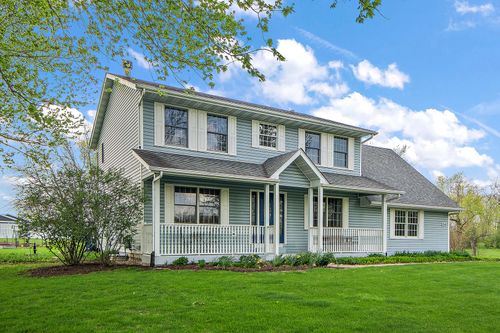 17654 W Driftwood Ct, Homer Glen, IL, 60491-9790 | Card Image