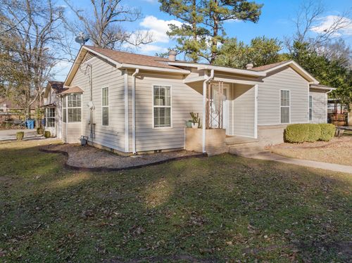 201 Redbud, Mt Pleasant, TX, 75455 | Card Image