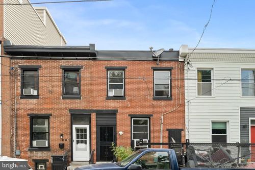 2516 Collins St, PHILADELPHIA, PA, 19125-1705 | Card Image
