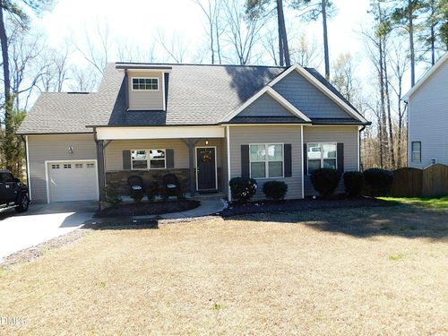 212 Griffis Dr, Stem, NC, 27581-9011 | Card Image