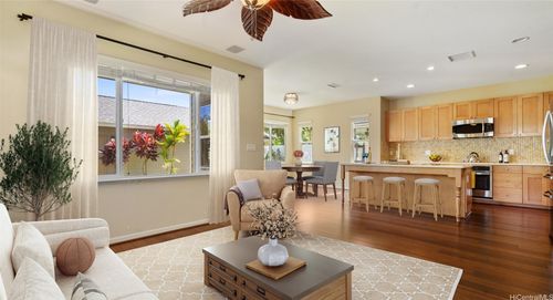 91-1001 Waiemi St, Ewa Beach, HI, 96706-6425 | Card Image