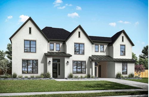 11938 Golden Hbr, Missouri City, TX, 77459 | Card Image