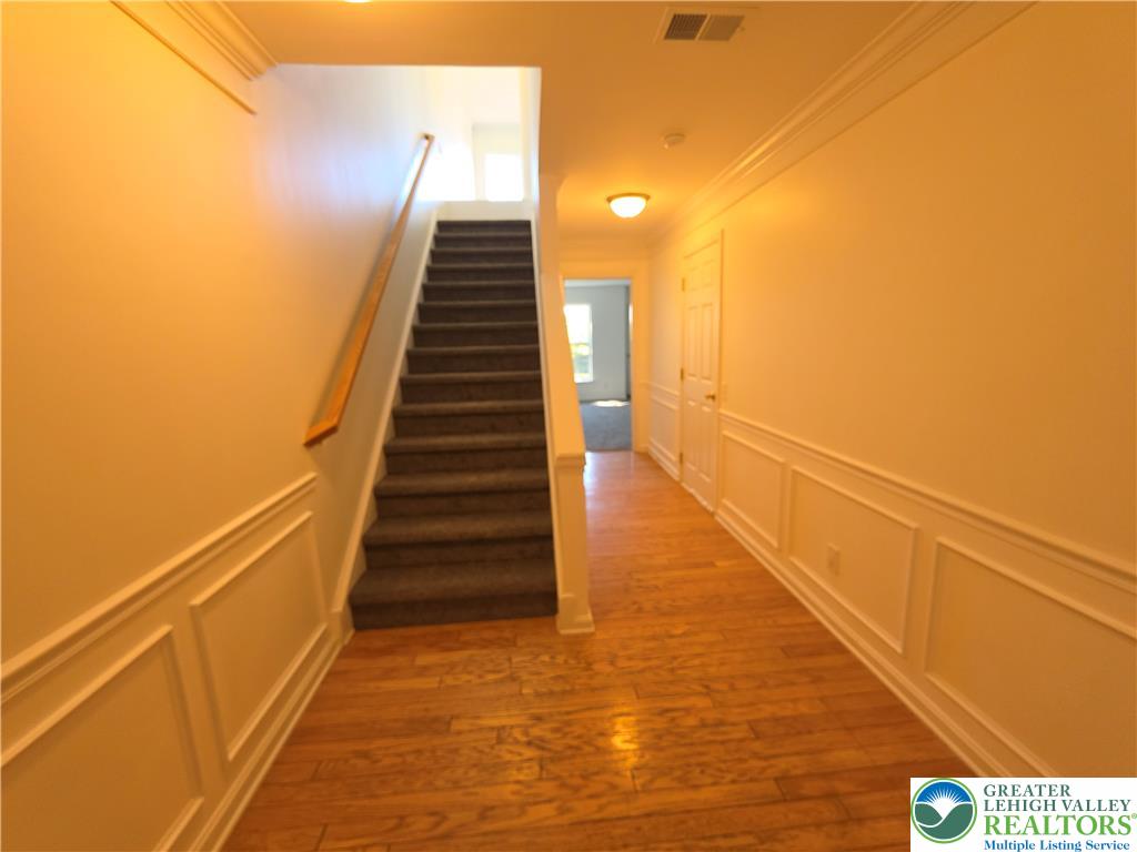Residential Lease in South Whitehall Twp 4