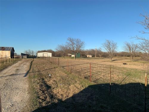 15841 Old Dairy Farm Rd, Prosper, TX, 75078-5513 | Card Image