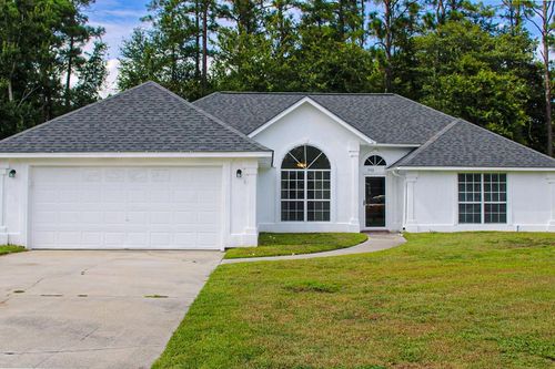 1943 Bluestone Loop, Hinesville, GA, 31313-9408 | Card Image