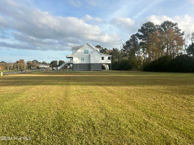 3120 Whichards Beach Rd, Home with 0 bedrooms, 0 bathrooms and null parking in Chocowinity NC | Image 31