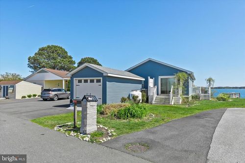 34648 W Harbor Dr, MILLSBORO, DE, 19966-6789 | Card Image