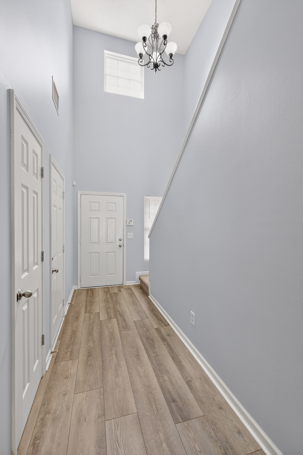 Residential in Brentwood 5