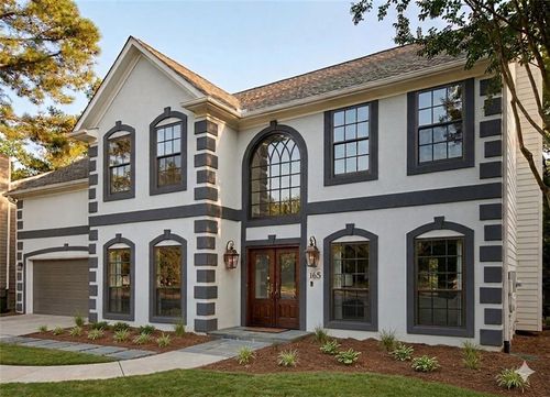165 Morton Walk Dr, Johns Creek, GA, 30022-8120 | Card Image
