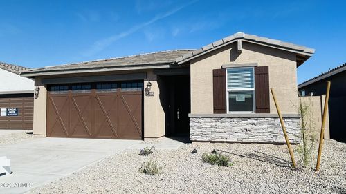 36972 W Prado St, Maricopa, AZ, 85138 | Card Image