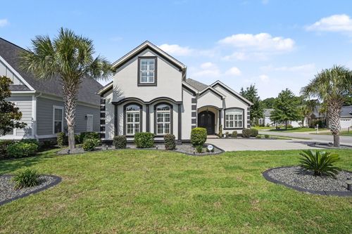 1025 Pochard Dr, Conway, SC, 29526-1509 | Card Image