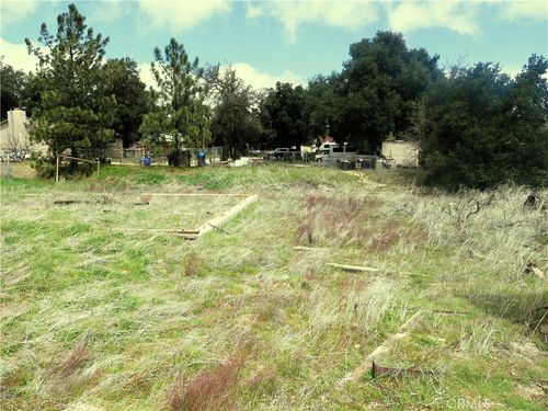 0 Lillie Ln, Boulevard, CA, 91905 | Card Image