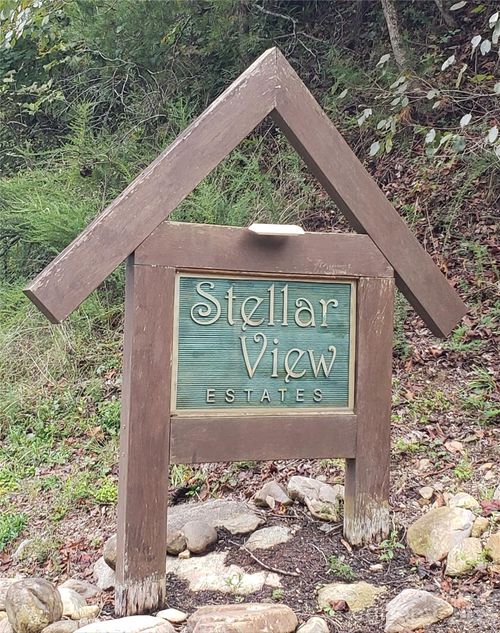 19a-00 North Star Drive, Union Mills, NC, 28167 | Card Image