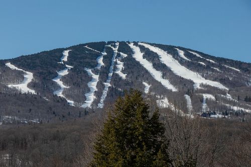 a6-A6 Ridge Ct, Winhall, VT, 05340 | Card Image