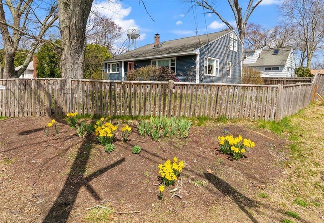 147 W Haven Rd, House other with 3 bedrooms, 2 bathrooms and null parking in Manchester NH | Image 41
