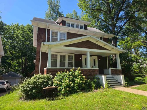 1637 Osage St, Manhattan, KS, 66502 | Card Image
