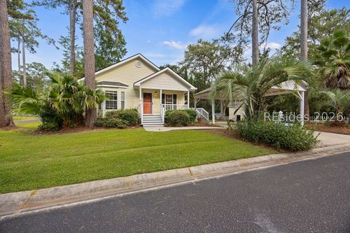 65 River Tree Cir, Bluffton, SC, 29910-8211 | Card Image
