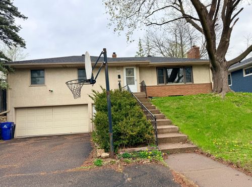 2035 California Ave E, Saint Paul, MN, 55119-3002 | Card Image