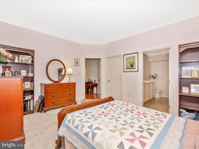 6 Stine Ct, House other with 2 bedrooms, 3 bathrooms and null parking in MIDDLETOWN MD | Image 27
