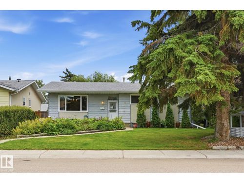 14 Brampton St, Spruce Grove, AB, T7X1G1 | Card Image