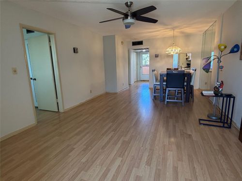 353f-4500 N Federal Hwy, Lighthouse Point, FL, 33064-6571 | Card Image