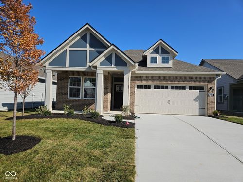 5270 Nettleton Way, Avon, IN, 46123 | Card Image
