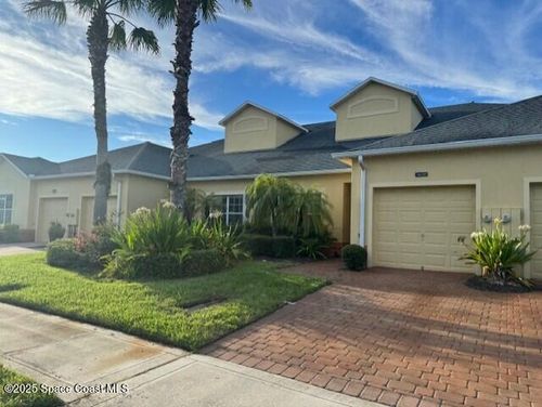 3620 Funston Cir, Melbourne, FL, 32940-8578 | Card Image