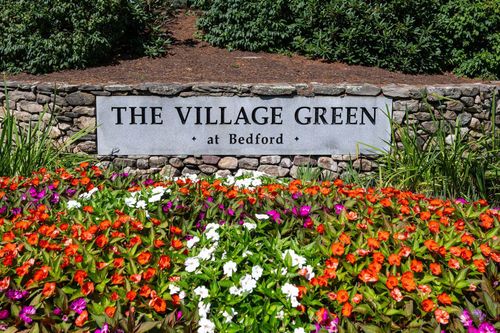 22-89-48-3 Kittanset Road, Bedford, NH, 03110 | Card Image