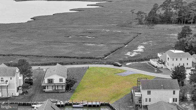 115 Loughlin Dr, Home with 0 bedrooms, 0 bathrooms and null parking in OCEAN VIEW DE | Image 17
